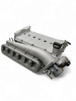 Preview: 2,8 V6 Turbo Kit " Undercover 800+ "